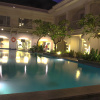 Отель Grand Zuri BSD City, фото 16