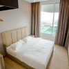 Отель Malacca Ombak-Ombak Service Residence, фото 6