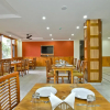 Отель Pine View - Hotel In Dharamshala, фото 3