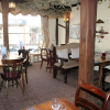 Отель The Inn at Bromyard, фото 13