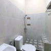 Отель Bogor - Beautiful Room for 2 With Ac, фото 8