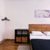 Гостиница MaxRealtyМичуринский пр., 31, к.3, кв. 24 Гостиница MaxRealtyМичуринский пр., 31, к.3, кв. 24 в Москве