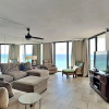 Отель Edgewater Beach and Golf Resort by Southern Vacation Rentals V, фото 14