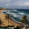 Отель Seabrook Apartment 505 - Margate Main Beach, фото 14