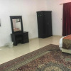 Отель Al Eairy Furnished Apt Al Qunfudhah 3, фото 9