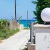 Отель Dora's Tsilivi Beach House A, фото 16