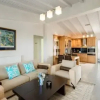 Отель Flat 2 bedrooms 1 bathroom - Neos Marmaras, фото 22