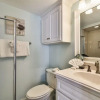 Отель Seascape 2114 - 2 Br Condo, фото 8