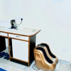 Отель Balaji Homestay - home with free Wi-Fi and parking, фото 9