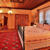 Отель Selcuklu Evi Cave Hotel - Special Class, фото 18