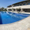 Отель Casa Toscana - 5 Min From Downtown - Affordable Luxury, фото 14
