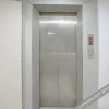 Отель Shishi Fuxiang Hostel, фото 24