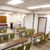 Отель Country Inn & Suites by Radisson, Harrisburg West Mechanicsburg, фото 17