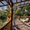 Отель Sea View Tropical Nature, фото 7