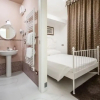 Отель B&B Pisa Tower, фото 28