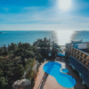 Отель Rex Hotel Vung Tau, фото 13