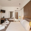 Отель Verano afytos Hotel, фото 29