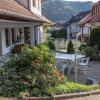 Отель Ferienwohnung Müller, фото 13