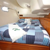 Отель Dockside Yacht Lodging, фото 4