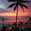 Отель Orion Beach Resort, фото 9