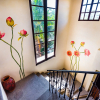 Отель Luxury Vacation Rentals At Hacienda Pinilla, фото 13