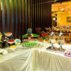 Отель Sanya Begonia Resort & Hotel, фото 26