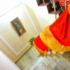 Отель Agarwal Guest House, фото 4