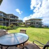 Отель K B M Resorts: Kapalua Bay Villa Kbv-28g2, Beautiful Ocean Front Remodeled 1 Bedroom, Amazing Locati, фото 24