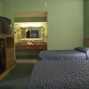 Отель Deluxe Inn - Vicksburg, фото 1