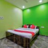 Отель Shubham International by OYO Rooms, фото 5