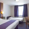 Отель Premier Inn Wigan West (M6, J26), фото 5