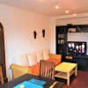 Отель City Apartments Cologne - Apartment 1, фото 6