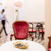 Отель Anakena House Modernist Bed and Breakfast, фото 17