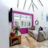 Отель Lower Barns Guest House, фото 2