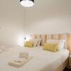 Отель Bright And Cosy Lapa Apartments Rentexperience, фото 9