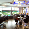 Отель Supreme Boutique Hotel, фото 18