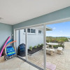 Отель Las Hermanas 2 1 Bedroom Condo by RedAwning, фото 17