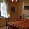 Отель Inviting 3 Bed Apartment In Otricoli, фото 11