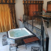 Отель Fa Trez Guest House and Spa, фото 13