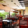 Отель Nara Park Hotel, фото 29