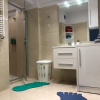 Отель Westpark 2 Residence Lakeview W6, фото 6