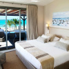 Отель Paradise Beach by Horizon Holidays, фото 4