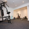 Отель Select Train Station Suites, фото 15
