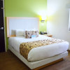 Отель Sleep Inn Mazatlan, фото 4