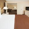 Отель Holiday Inn Express North Palm Beach-Oceanview, an IHG Hotel, фото 41