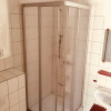 Отель Zirkelstein Resort, фото 11