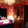 Отель The Allesley Hotel, фото 6