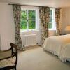 Отель Hollybank House, фото 1