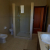 Отель Vivenda Da Saudade B&B, фото 6