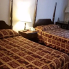 Отель Branson Vacation Inn and Suites, фото 18